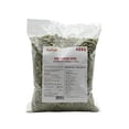 thumbnail image 1 of Kasturi Raw Pumpkin Seeds 400g, 1 of 3