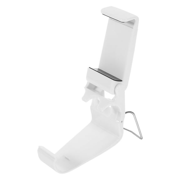 Adjustable Phone Holder Mount Game Controller Stand Compatible with Xbox One