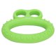 thumbnail image 1 of Anillo de Entrenamiento para Dedos BuyWeek Fortalecedor de Manos Doble Portátil, 1 of 14