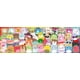thumbnail image 1 of Jigsaw Puzzle Buffalo Games Squishmallow Party Pack para adultos, 1 of 6