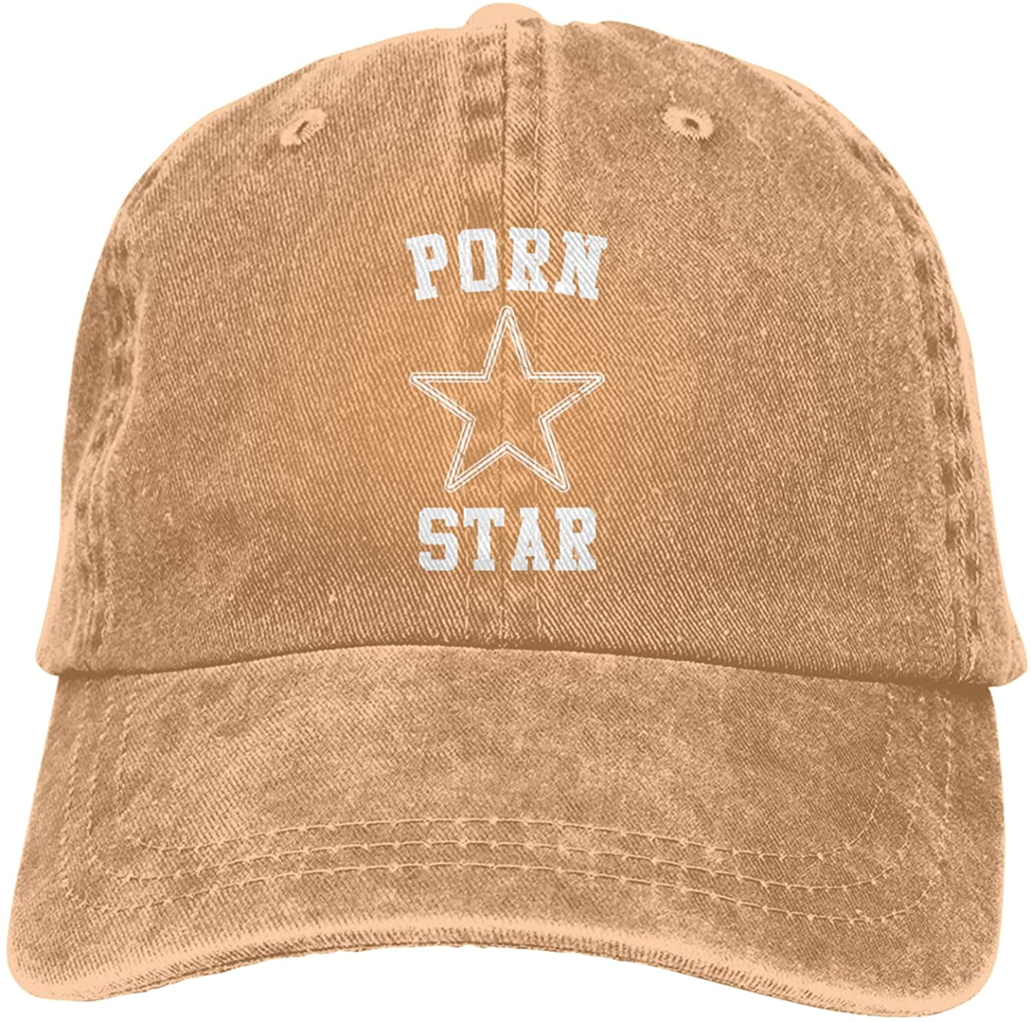 1500px x 1486px - Pornstar Cowboy Hat | Gay Fetish XXX