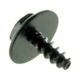 thumbnail image 2 of Ski-Doo New OEM Plastite Type Screw M4 X 10, 250000805, 2 of 4