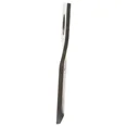 thumbnail image 3 of BUTTERFLY- A-50030318-Ai Blade, Disc Mower; Rh Cw, 3 of 6