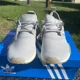 thumbnail image 3 of NMD R1 ORIGINAL GX1551, 3 of 6