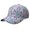 White-397, variant on Wood Grain Style Baseball Cap – Vintage Bohemian Ink Sketch Dad Hat with Tribal and Rustic Folk Pattern, Abstract Artistic Cap for Men Women Outdoors