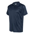 thumbnail image 2 of C2 Sport Chemise de Sport Utilitaire 5900, 2 of 3