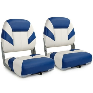 Folding boat seats walmart deals