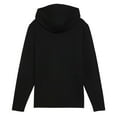 thumbnail image 2 of Puma Mens TeamFINAL Casuals Hooded Jacket, 2 of 3
