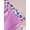 Pink, variant on Kaytee Supreme Rabbit Food 5 lbZAKH1