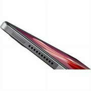 Lenovo Tab P12 TB370FU Tablet, 12.7 3K, MediaTek Dimensity 7050 (6 nm) Octa-core, 8 GB, 128 GB Storage, Android 13, Storm Gray