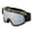 E, variant on Sportteer Winter Ski Goggles UV Protection Ski Goggles Winter Outdoor Ski Goggles for Men Women Double Layers Lens Fog Snow Sunglasses Windproof UV Protection Eyewear Outdoor