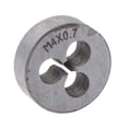 thumbnail image 1 of Almencla Professional Threading 0.7 for cleaning mild steel, Tool M4, 1 of 8