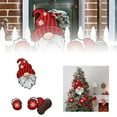 thumbnail image 2 of Adornos Navideños Para Fiestas Adornos Navideños Para El Jardín Adornos Navideños Para Fiestas, 2 of 8