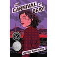 thumbnail image 2 of The Carnival at Bray, (Paperback), 2 of 2