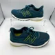 thumbnail image 2 of New Balance Fresh Foam X 860 V12 M860N12 Men's 8.5 D Sneakers Blue Running Shoes, 2 of 6