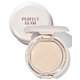 thumbnail image 1 of Polvo prensado THESAEM Glam Glow Pact 8,5 g para pieles grasas y mixtas, 1 of 7