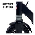 thumbnail image 3 of Scooter Eléctrico Bikeon Plegable 300W Batería de Litio 36V 8AH 20 km de Autonomía, 3 of 6