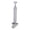 Gray, variant on Np-277 Plunger Cup, Pointed Suction Toilet Unclogger With Ergonomic Handle, Multi Use Drain Plunger For Toilet Sink Bathtub Floor Drain, Gray