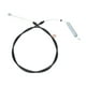 thumbnail image 1 of Cable de control de PTO,Cable de control de PTO GY20156 G Cable de control de PTO para tractores Altamente versátil, 1 of 10