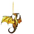thumbnail image 2 of Dragon Pendants For Friend And Family Acrylic Pendant Decoration Car Pendant Decoration Deals Of The Day Clearance Gifts For Womem/Men, 2 of 8