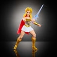thumbnail image 4 of Figura de acción Masters of the Universe Origins She-Ra 14 cm, 4 of 6