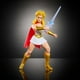 thumbnail image 4 of Figura de acción Masters of the Universe Origins She-Ra 14 cm, 4 of 6