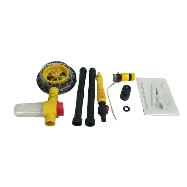 Xinxinyy Sturdy Broom Cleaning Tools For Car Broom Cleaning Tools