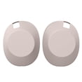 thumbnail image 4 of GadgetCom Housse en Silicone 3-en-1 pour Casque Sony WH-1000XM6 Protection, 4 of 4