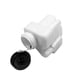 thumbnail image 1 of Depósito de combustible para motosierra, equipo de jardinería, filtro de sierra eléctrica, contenedor de aceite, suministros de motosierras de repuesto para Stihl MS180/MS170 Inevent TO001334-00, 1 of 5