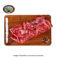 thumbnail image 1 of Entraña de res argentina por kilo, 1 of 2