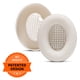 thumbnail image 5 of Fundas protectoras contra el sudor WC SweatZ XM4 para Sony WH1000XM4, 5 of 7