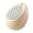 Cute milk, variant on LUXRISEON Rustless Foot File For Fractured Stilettos Not Electric Pedicure Tool With Comfort Handle