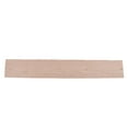 thumbnail image 2 of Electric stock Pickguard Fretboard DIY Blank Plate Sheet Material, 2 of 8