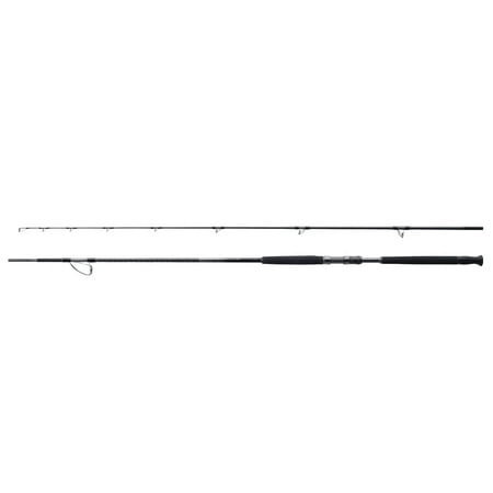 2022 Shimano Colt Sniper Limited LTD100H Spinning Rod