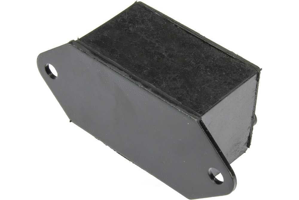 URO Parts 11819057213 Engine Mount