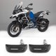 thumbnail image 4 of 3631 8532 731 Sensor de monitoreo de presión de neumáticos resistente Función de advertencia del sensor de monitoreo de presión de neumáticos para motocicleta ANGGREK Otros, 4 of 8