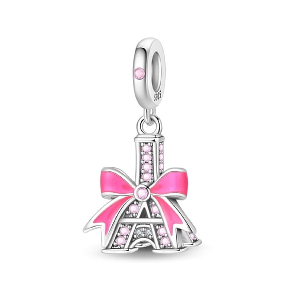 KUNSIR Charms for Bracelets & Necklaces, Assorted Pendant Charm, DIY Jewelry Gifts for Women