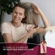 thumbnail image 2 of NOT-MINOX Spray para Crecimiento de Cabello para Mujer | Reforzado con Biotina, Vitamina E, Cola de Caballo, Romero | libre de ingredientes irritantes | Spray para Cabello Women, 2 of 7