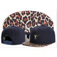 thumbnail image 1 of 51 Estilo Cayler And Sons Good Hawaiian embroidery topi : Gorra Snapback Al Aire Libre De Moda Hombres Mujeres Visera Hip-hop Gao Jiahui unisex, 1 of 2