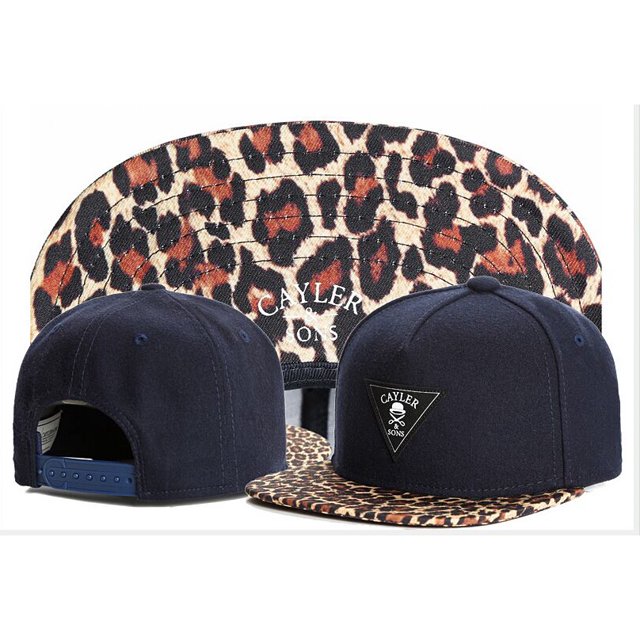 51 Estilo Cayler And Sons Good Hawaiian embroidery topi : Gorra Snapback Al Aire Libre De Moda Hombres Mujeres Visera Hip-hop Gao Jiahui unisex