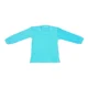 thumbnail image 2 of Ropa Térmica Pijama Unisex Niño Niña Pantalón Y Playera, 2 of 4