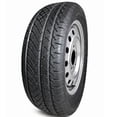 thumbnail image 1 of Llanta 235/55R20 Pegasus Hpx Sport As 105T, 1 of 6