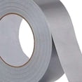 thumbnail image 4 of Cinta Gris para Aire Acondicionado VentDepot MXGTP-008 12 Piezas Plateado, 4 of 5