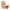 Green, variant on NutriChef Red Glass Airtight Food Storage Containers (10 Count)