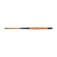 thumbnail image 4 of Andrew Mack Drag'n Fly by Ted Turner 8 Brush Set Sizes 0000-5, 4 of 4