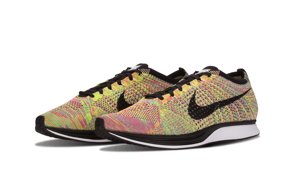 Kuwait Womens Nike Flyknit Racer Buy Nike Air Max Flyknit Racer