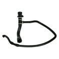 thumbnail image 3 of Rein Molded Radiator Hose, 3 of 9