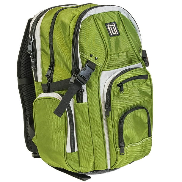FUL Tennman 19'' Backpack