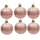 thumbnail image 2 of Adorno Navideño de 6 Cm con Relieve para Colgar En El Lugar., 2 of 6