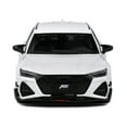 thumbnail image 4 of SOLIDO 1/43 - AUDI RS6-R ABT - 2021, 4 of 6